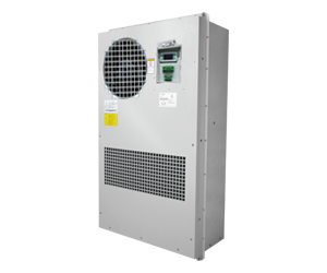 sanda cabinet air conditioner