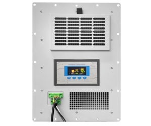 Industrial Cabinet Dehumidifier for Energy Storage System