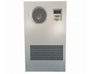 DC2000W Telecom Cabinet Air Conditioner IP55 Grade