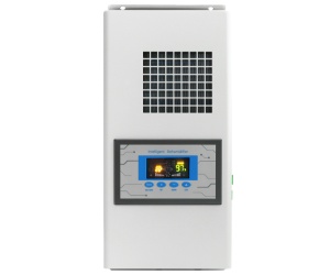 Energy Storage Dehumidifier 4L/D R134a