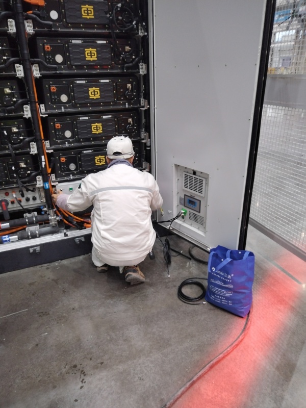 sanda cabinet dehumidifier